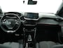 Peugeot 2008 1.2 TURBO 130PK GT EAT8 | Pack Drive Assist Plus | Trekhaak afn. | Navigatie