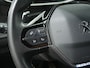 Peugeot 2008 1.2 TURBO 130PK GT EAT8 | Pack Drive Assist Plus | Trekhaak afn. | Navigatie