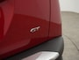 Peugeot 2008 1.2 TURBO 130PK GT EAT8 | Pack Drive Assist Plus | Trekhaak afn. | Navigatie