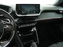 Peugeot 2008 1.2 TURBO 130PK GT EAT8 | Pack Drive Assist Plus | Trekhaak afn. | Navigatie