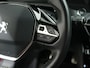 Peugeot 2008 1.2 TURBO 130PK GT EAT8 | Pack Drive Assist Plus | Trekhaak afn. | Navigatie