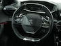 Peugeot 2008 1.2 TURBO 130PK GT EAT8 | Pack Drive Assist Plus | Trekhaak afn. | Navigatie