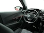 Peugeot 2008 1.2 TURBO 130PK GT EAT8 | Pack Drive Assist Plus | Trekhaak afn. | Navigatie