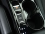 Peugeot 2008 1.2 TURBO 130PK GT EAT8 | Pack Drive Assist Plus | Trekhaak afn. | Navigatie