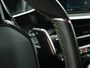 Peugeot 2008 1.2 TURBO 130PK GT EAT8 | Pack Drive Assist Plus | Trekhaak afn. | Navigatie