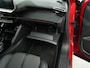 Peugeot 2008 1.2 TURBO 130PK GT EAT8 | Pack Drive Assist Plus | Trekhaak afn. | Navigatie