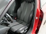 Peugeot 2008 1.2 TURBO 130PK GT EAT8 | Pack Drive Assist Plus | Trekhaak afn. | Navigatie