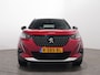 Peugeot 2008 1.2 TURBO 130PK GT EAT8 | Pack Drive Assist Plus | Trekhaak afn. | Navigatie
