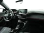 Peugeot 2008 1.2 TURBO 130PK GT EAT8 | Pack Drive Assist Plus | Trekhaak afn. | Navigatie