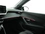 Peugeot 2008 1.2 TURBO 130PK GT EAT8 | Pack Drive Assist Plus | Trekhaak afn. | Navigatie