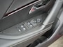 Peugeot 2008 1.2 TURBO 130PK GT EAT8 | Pack Drive Assist Plus | Trekhaak afn. | Navigatie