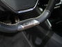 Peugeot 2008 1.2 TURBO 130PK GT EAT8 | Pack Drive Assist Plus | Trekhaak afn. | Navigatie