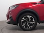 Peugeot 2008 1.2 TURBO 130PK GT EAT8 | Pack Drive Assist Plus | Trekhaak afn. | Navigatie