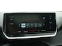 Peugeot 2008 1.2 TURBO 130PK GT EAT8 | Pack Drive Assist Plus | Trekhaak afn. | Navigatie