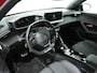 Peugeot 2008 1.2 TURBO 130PK GT EAT8 | Pack Drive Assist Plus | Trekhaak afn. | Navigatie
