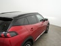 Peugeot 2008 1.2 TURBO 130PK GT EAT8 | Pack Drive Assist Plus | Trekhaak afn. | Navigatie