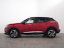 Peugeot 2008 1.2 TURBO 130PK GT EAT8 | Pack Drive Assist Plus | Trekhaak afn. | Navigatie