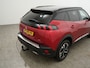 Peugeot 2008 1.2 TURBO 130PK GT EAT8 | Pack Drive Assist Plus | Trekhaak afn. | Navigatie