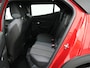 Peugeot 2008 1.2 TURBO 130PK GT EAT8 | Pack Drive Assist Plus | Trekhaak afn. | Navigatie