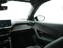 Peugeot 2008 1.2 TURBO 130PK GT EAT8 | Pack Drive Assist Plus | Trekhaak afn. | Navigatie