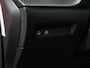 Peugeot 2008 1.2 TURBO 130PK GT EAT8 | Pack Drive Assist Plus | Trekhaak afn. | Navigatie