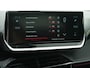 Peugeot 2008 1.2 TURBO 130PK GT EAT8 | Pack Drive Assist Plus | Trekhaak afn. | Navigatie