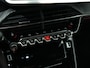 Peugeot 2008 1.2 TURBO 130PK GT EAT8 | Pack Drive Assist Plus | Trekhaak afn. | Navigatie