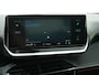 Peugeot 2008 1.2 TURBO 130PK GT EAT8 | Pack Drive Assist Plus | Trekhaak afn. | Navigatie