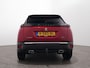 Peugeot 2008 1.2 TURBO 130PK GT EAT8 | Pack Drive Assist Plus | Trekhaak afn. | Navigatie
