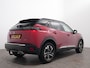 Peugeot 2008 1.2 TURBO 130PK GT EAT8 | Pack Drive Assist Plus | Trekhaak afn. | Navigatie
