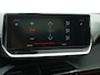 Peugeot 2008 1.2 TURBO 130PK GT EAT8 | Pack Drive Assist Plus | Trekhaak afn. | Navigatie