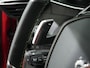 Peugeot 2008 1.2 TURBO 130PK GT EAT8 | Pack Drive Assist Plus | Trekhaak afn. | Navigatie