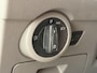 Volkswagen Transporter 2.0 TDI L1H1 150 pk DSG Comfortline Automaat