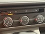 Volkswagen Transporter 2.0 TDI L1H1 150 pk DSG Comfortline Automaat