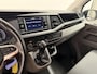 Volkswagen Transporter 2.0 TDI L1H1 150 pk DSG Comfortline Automaat