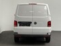 Volkswagen Transporter 2.0 TDI L1H1 150 pk DSG Comfortline Automaat
