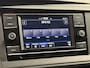 Volkswagen Transporter 2.0 TDI L1H1 150 pk DSG Comfortline Automaat