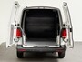 Volkswagen Transporter 2.0 TDI L1H1 150 pk DSG Comfortline Automaat