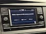 Volkswagen Transporter 2.0 TDI L1H1 150 pk DSG Comfortline Automaat
