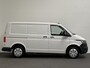 Volkswagen Transporter 2.0 TDI L1H1 150 pk DSG Comfortline Automaat