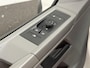 Volkswagen Transporter 2.0 TDI L1H1 150 pk DSG Comfortline Automaat