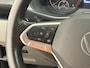 Volkswagen Transporter 2.0 TDI L1H1 150 pk DSG Comfortline Automaat