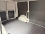 Volkswagen Transporter 2.0 TDI L1H1 150 pk DSG Comfortline Automaat