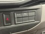 Volkswagen Transporter 2.0 TDI L1H1 150 pk DSG Comfortline Automaat