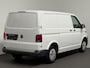 Volkswagen Transporter 2.0 TDI L1H1 150 pk DSG Comfortline Automaat