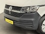 Volkswagen Transporter 2.0 TDI L1H1 150 pk DSG Comfortline Automaat