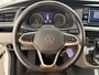 Volkswagen Transporter 2.0 TDI L1H1 150 pk DSG Comfortline Automaat