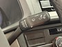 Volkswagen Transporter 2.0 TDI L1H1 150 pk DSG Comfortline Automaat