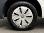 Volkswagen Transporter 2.0 TDI L1H1 150 pk DSG Comfortline Automaat