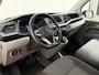 Volkswagen Transporter 2.0 TDI L1H1 150 pk DSG Comfortline Automaat